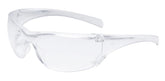 3M VERNEBRILLE VIRTUA KLAR LINSE (7150000001M)